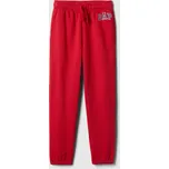 GAP Chlapecké Dětské tepláky s logem 645425-00 Velikost: XL Tričko zdarma při nákupu nad 3000,-!