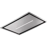 Odsavač par CATA ISLA BENNU 900 Nerez