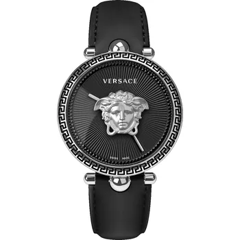 Hodinky Versace VECO01622 Plazzo Empire 39mm