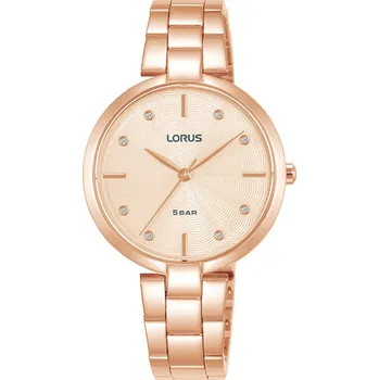 Módní doplněk Lorus RG240VX9 Ladies 32mm