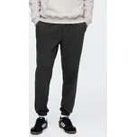 Pánské Tepláky s logem GAP 868463-06 Velikost: XS Tričko zdarma při nákupu nad 3000,-!