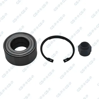 Sada ložisek kol GSP GSPGK3554A