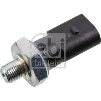 Autoelektrika Olejový tlakový spínač FEBI BILSTEIN 193714