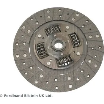 Spojková lamela Lamela spojky BLUE PRINT BLPADM53138