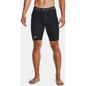 Šortky Under Armour M 1361602-001 2XL