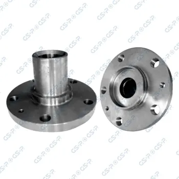 Náboj kola GSP GSP9435001