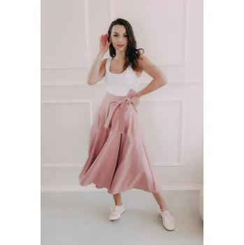 Dámská sukně Sukně Mawe Old Pink, M