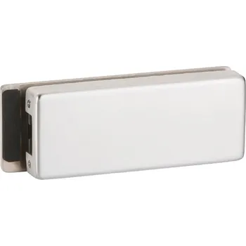 Dveřní kování Protikus ke štítku Palma GK long