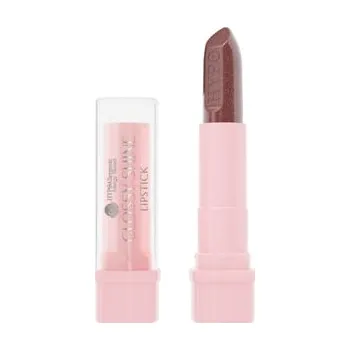 Rtěnka Bell HYPOAllergenic Glossy Shine Lipstick Rtěnka