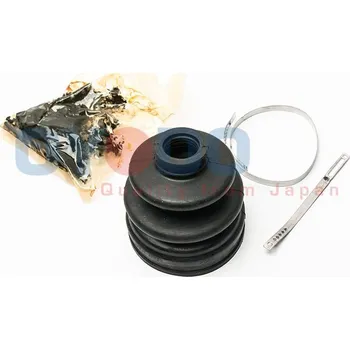 Hřídel nápravy OYO-60P0516-OYO