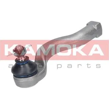Táhlo řízení Hlava příčného táhla řízení KAMOKA 9010296