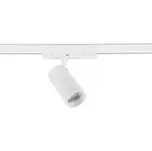 LIGHT IMPRESSIONS Deko-Light 3-fázové bodové svítidlo - Eventus RF-smart, 30W, RF+Zigbee, RGB/CCT, bílá - LIGHT IMPRESSIONS IMPR 843530