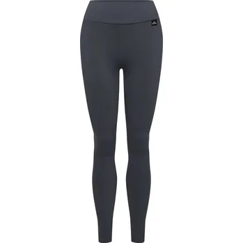 Dámské legíny FJORD NANSEN Dámské legíny VIK LEGGINGS WOMEN XL