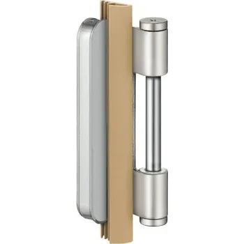 pant Simonswerk Variant V 0037 WF FD