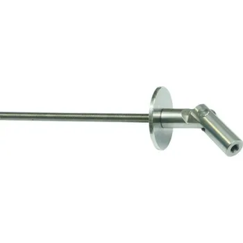 Stříška nad vchodové dveře CANO - upevnění na zeď