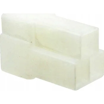 Klimatizace automobilu Pouzdro konektoru Herth+Buss Elparts 50290286