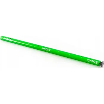 Vrták Eheim 7286500 rozstřikovací rampa 12/16 - dešťová sprcha