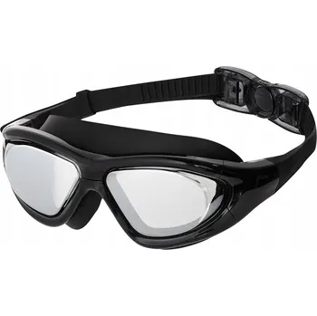 Plavecké brýle POLOMASKA na plavání NILS AQUA NQG280MAF JUNIOR