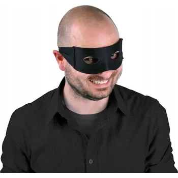 Maska Zorra, zloděje, Úžasňákovi, Robina, Kočičí ženy