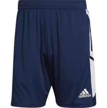 Pánské kraťasy Adidas pánské sportovní kraťasy ke kolenům adidas Condivo 22 Training Shorts, velikost M