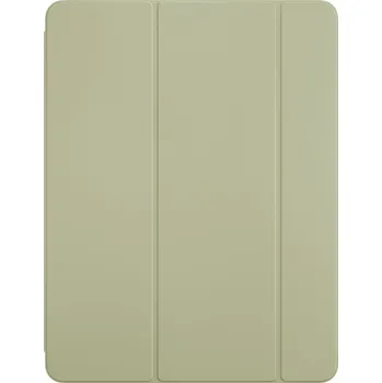 Příslušenství pro tablet APPLE Smart Folio for iPad Air 13'' (M2) - Sage MWKC3ZM/A