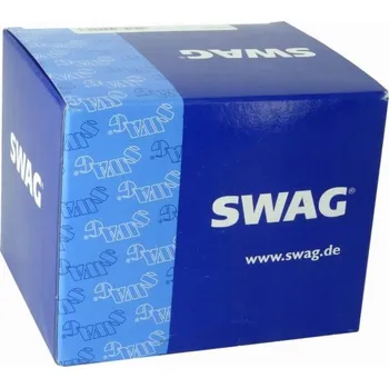 Zavěšení kol SWAG 30 10 7411 Uložení motoru
