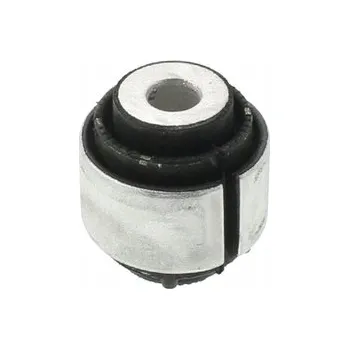 Zavěšení kol Schaeffler FAG 829 0520 10 Uložení, náprava