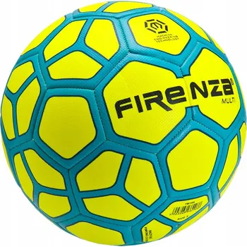 Příslušenství pro čtečku elektronické knihy FOTBALOVÝ MÍČ FIRENZA MULTI č. 5