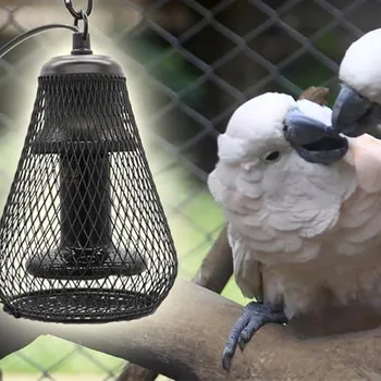 Osvětlení do terária 75W VÝHŘEVNÁ ŽÁROVKA UVA a UVB PRO PLAZY, OBOJŽIVELNÍKY JEŠTĚRKY ŽELVY HADY