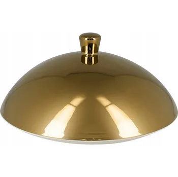 Talíř Víko Rak 13.6