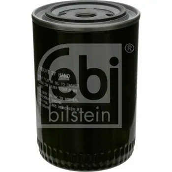 Olejový filtr Olejový filtr FEBI BILSTEIN 22540
