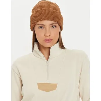 Oblečení a móda Čepice Billabong ABJHA00238 Hnědá OS