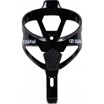 Košík na láhev Košík na lahev na pití Zefal PULSE černý