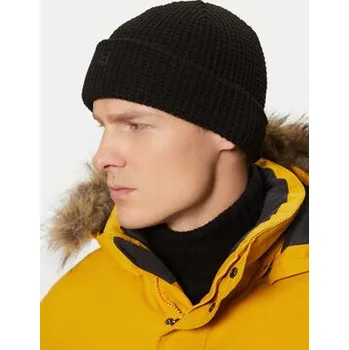 Čepice Čepice Billabong ABYHA00486 Černá OS