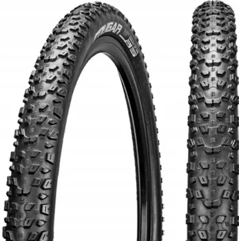 Plášť na kolo Plášť na kolo 29x2.35 60-622