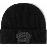DAKINE kulich - Cory Beanie X Mayhem Mayhem Black (MAYHEM BLACK)