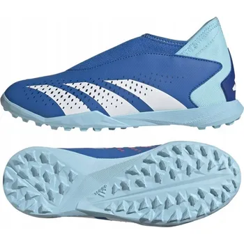 Kopačky Kopačky adidas Predator Accuracy.3 Ll Tf vel. 38