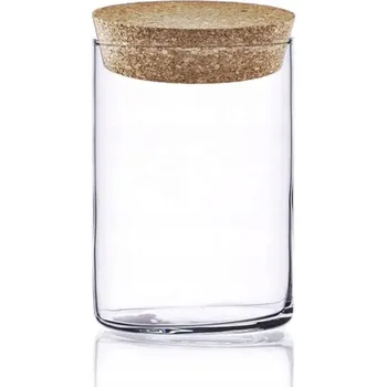 Váza Váza Kaja-Glass sklo 15 cm