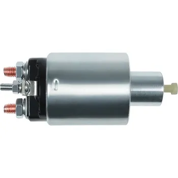 Elektromagnetický spínač, startér AS-PL SS5058