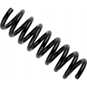 Bilstein 36-278282 Pružina zavěšení