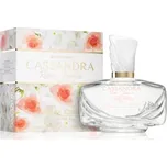 JEANNE ARTHES Parfémová voda Cassandra Rose Jasmín, 100ml