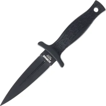 kapesní nůž SCHRADE Needle s pevnou čepelí 1182510