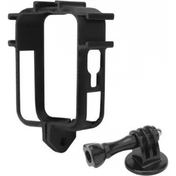 RC vybavení Plastový rám s cold shoe pro kameru DJI Osmo 360 1DJ8171