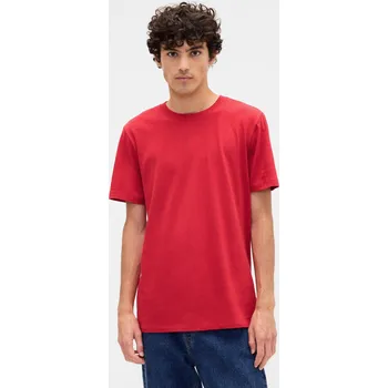 Chlapecké tričko GAP Chlapecké Dětské tričko s kapsou 842063-65 Velikost: M Tričko zdarma při nákupu nad 3000,-!