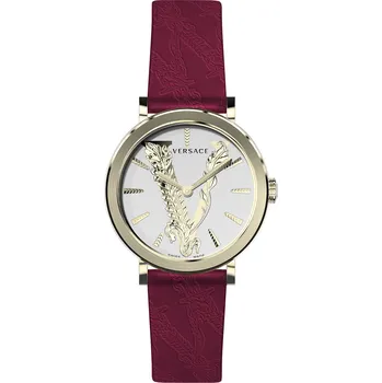 Hodinky Versace VERI00320 Virtus 36mm