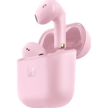 Elektronika Sennheiser ACCENTUM Open ACCENTUM Open sakura