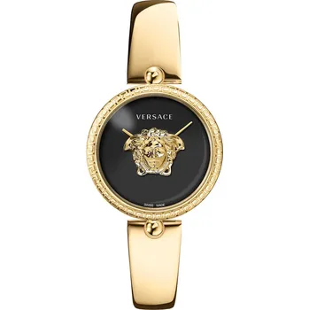 Versace VECO03122 Palazzo 39mm 5ATM
