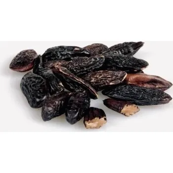 Koření Dortisimo Tonka fazole 10 g