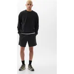 GAP Pánské Kraťasy s logem 868464-01 Velikost: XL Tričko zdarma při nákupu nad 3000,-!