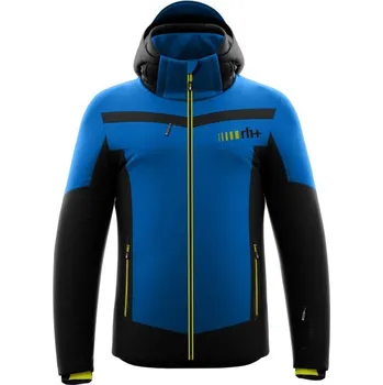 Zero Olympo jacket I140 pánská lyžařská bunda XL